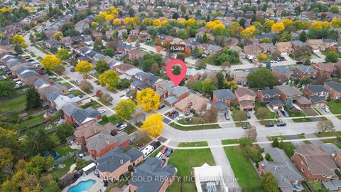 Photo 49 at 43 Golden Meadow Road, Bayshore, Barrie