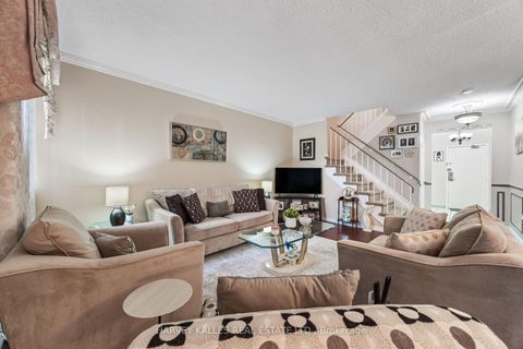 Photo 2 at 301 - 10 Crescent Town Road, Crescent Town, Toronto