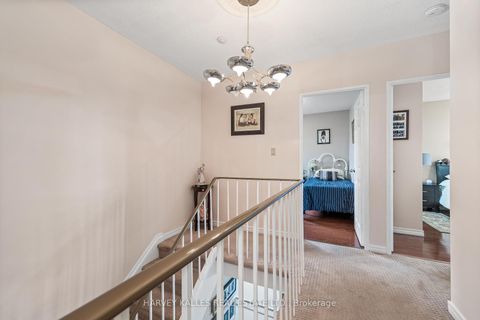 Photo 13 at 301 - 10 Crescent Town Road, Crescent Town, Toronto