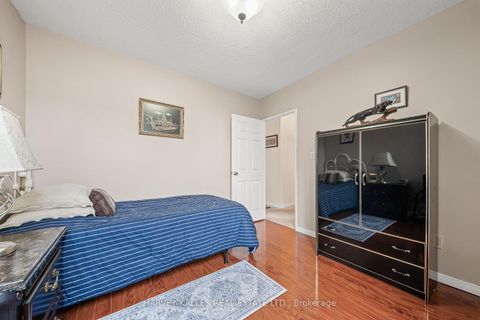 Photo 17 at 301 - 10 Crescent Town Road, Crescent Town, Toronto