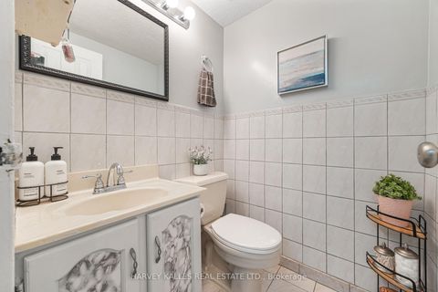 Photo 18 at 301 - 10 Crescent Town Road, Crescent Town, Toronto