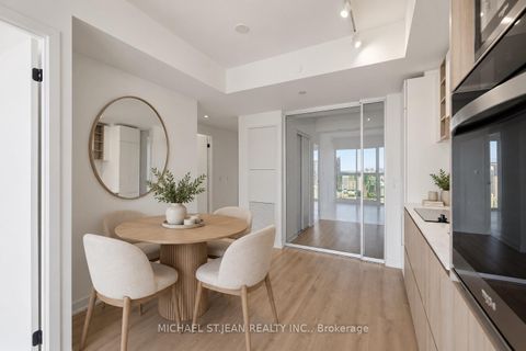 Photo 19 at 4807 - 319 Jarvis Street, Moss Park, Toronto