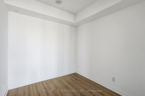 Photo 29 at 4807 - 319 Jarvis Street, Moss Park, Toronto
