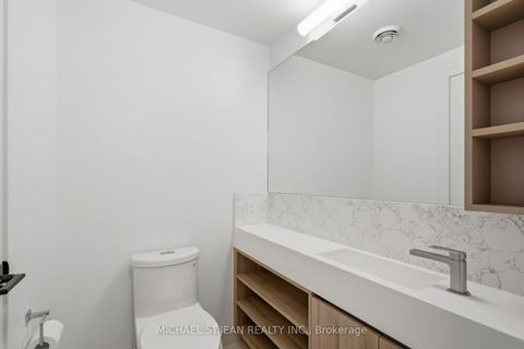 Photo 32 at 4807 - 319 Jarvis Street, Moss Park, Toronto