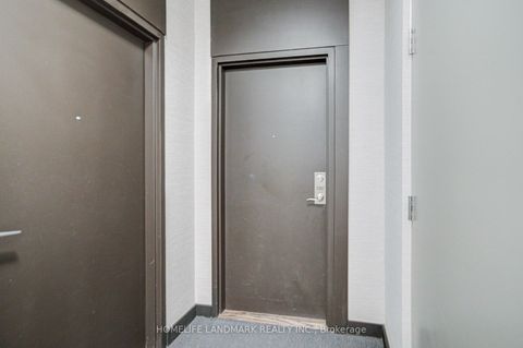 Photo 5 at 2912 - 70 Forest Manor Road, Henry Farm, Toronto