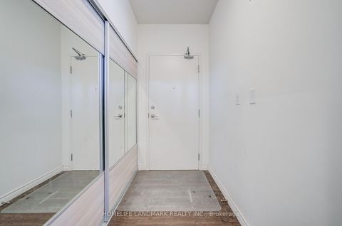 Photo 6 at 2912 - 70 Forest Manor Road, Henry Farm, Toronto