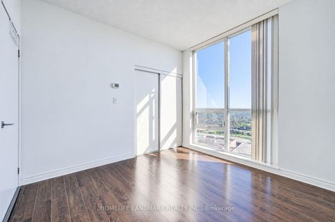 Photo 15 at 2912 - 70 Forest Manor Road, Henry Farm, Toronto