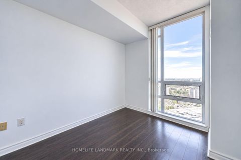 Photo 16 at 2912 - 70 Forest Manor Road, Henry Farm, Toronto