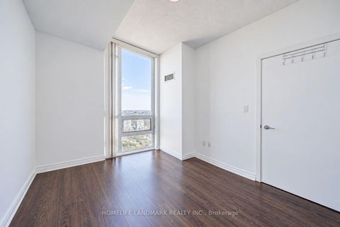 Photo 18 at 2912 - 70 Forest Manor Road, Henry Farm, Toronto