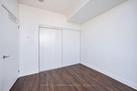 Photo 19 at 2912 - 70 Forest Manor Road, Henry Farm, Toronto