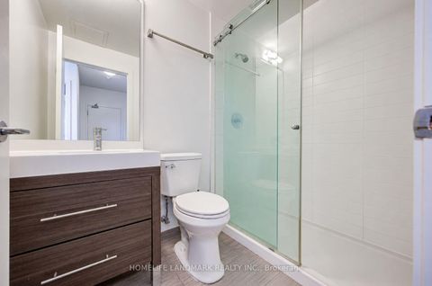 Photo 20 at 2912 - 70 Forest Manor Road, Henry Farm, Toronto