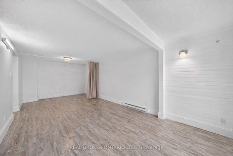Photo 5 at 312 - 5795 Yonge Street, Newtonbrook East, Toronto