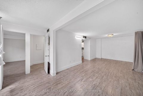Photo 7 at 312 - 5795 Yonge Street, Newtonbrook East, Toronto
