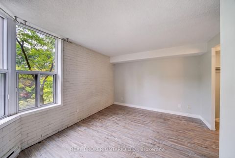 Photo 13 at 312 - 5795 Yonge Street, Newtonbrook East, Toronto