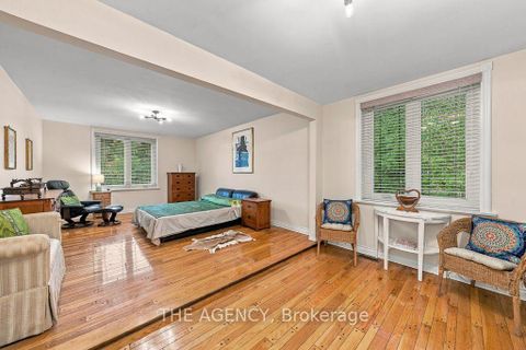 Photo 15 at 48 Silvergrove Road, Windfields, Toronto