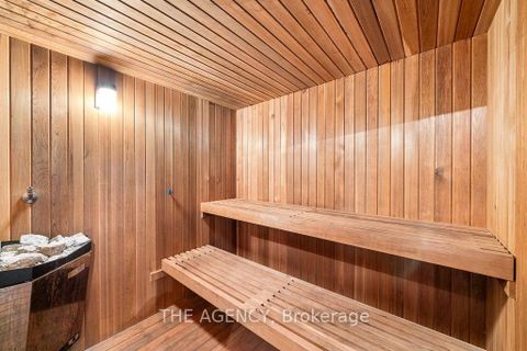 Photo 16 at 48 Silvergrove Road, Windfields, Toronto