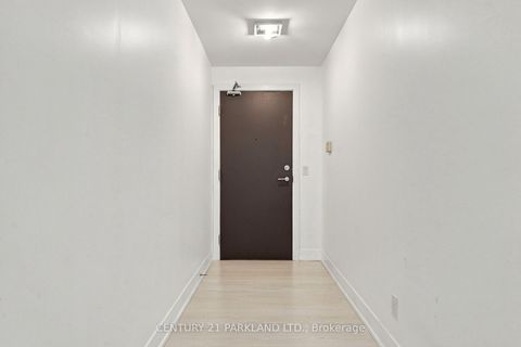 Photo 4 at 707 - 68 Merton Street, Mount Pleasant West, Toronto