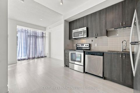 Photo 6 at 707 - 68 Merton Street, Mount Pleasant West, Toronto