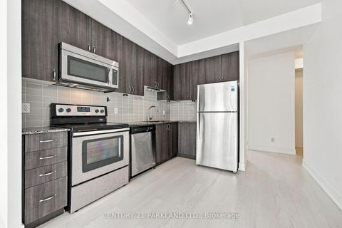 Photo 8 at 707 - 68 Merton Street, Mount Pleasant West, Toronto