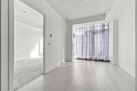 Photo 10 at 707 - 68 Merton Street, Mount Pleasant West, Toronto
