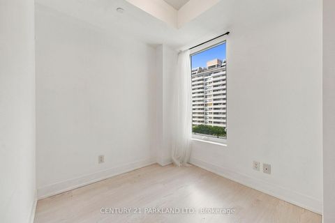 Photo 12 at 707 - 68 Merton Street, Mount Pleasant West, Toronto