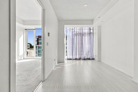 Photo 13 at 707 - 68 Merton Street, Mount Pleasant West, Toronto
