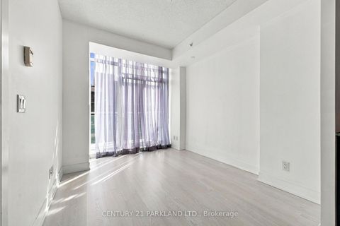 Photo 14 at 707 - 68 Merton Street, Mount Pleasant West, Toronto