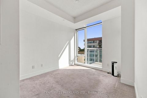 Photo 15 at 707 - 68 Merton Street, Mount Pleasant West, Toronto