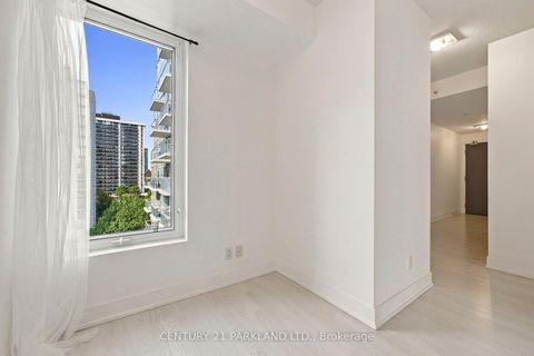 Photo 16 at 707 - 68 Merton Street, Mount Pleasant West, Toronto
