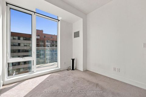 Photo 17 at 707 - 68 Merton Street, Mount Pleasant West, Toronto