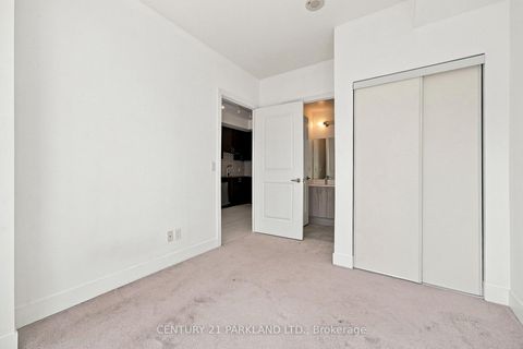 Photo 18 at 707 - 68 Merton Street, Mount Pleasant West, Toronto
