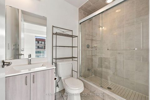 Photo 19 at 707 - 68 Merton Street, Mount Pleasant West, Toronto