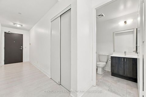 Photo 20 at 707 - 68 Merton Street, Mount Pleasant West, Toronto