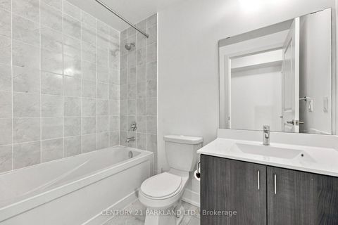 Photo 21 at 707 - 68 Merton Street, Mount Pleasant West, Toronto