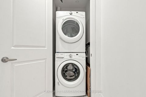 Photo 22 at 707 - 68 Merton Street, Mount Pleasant West, Toronto