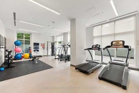 Photo 25 at 707 - 68 Merton Street, Mount Pleasant West, Toronto