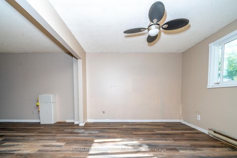 Photo 4 at 341 Hickling Trail, Grove East, Barrie