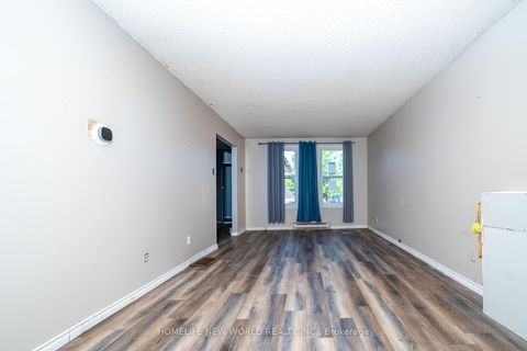 Photo 7 at 341 Hickling Trail, Grove East, Barrie
