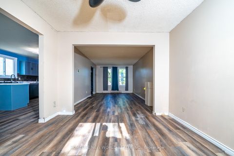 Photo 8 at 341 Hickling Trail, Grove East, Barrie