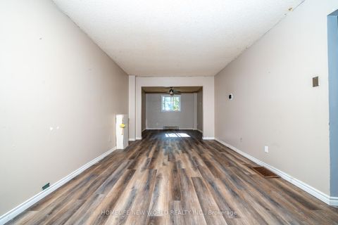Photo 9 at 341 Hickling Trail, Grove East, Barrie
