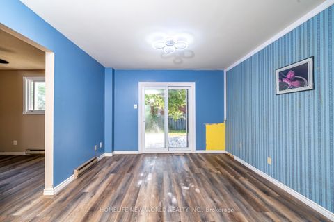Photo 11 at 341 Hickling Trail, Grove East, Barrie