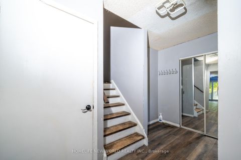 Photo 12 at 341 Hickling Trail, Grove East, Barrie