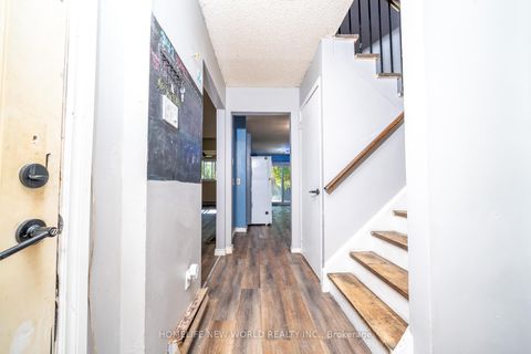 Photo 13 at 341 Hickling Trail, Grove East, Barrie