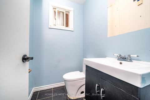Photo 14 at 341 Hickling Trail, Grove East, Barrie