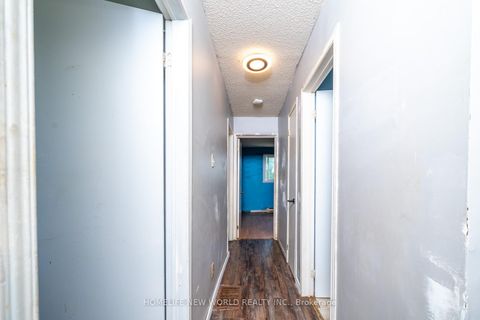 Photo 15 at 341 Hickling Trail, Grove East, Barrie