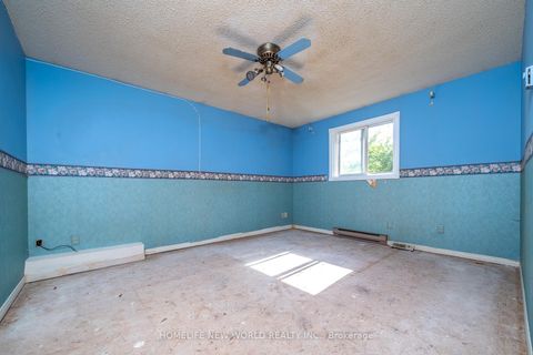 Photo 19 at 341 Hickling Trail, Grove East, Barrie