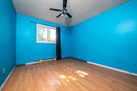 Photo 21 at 341 Hickling Trail, Grove East, Barrie