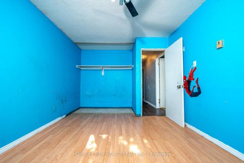 Photo 22 at 341 Hickling Trail, Grove East, Barrie