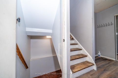 Photo 23 at 341 Hickling Trail, Grove East, Barrie