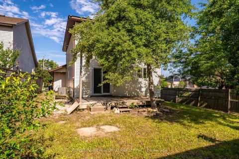 Photo 24 at 341 Hickling Trail, Grove East, Barrie